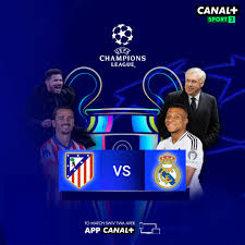 le 12/03/25 à 21h00